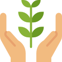 Software para Ganaderia