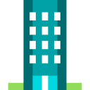 Software para Inmuebles