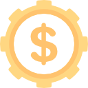 Software para Financieras