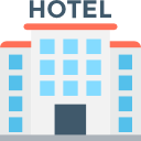Software para Hoteles